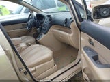KIA RONDO EX KNAFG525677****** снимка