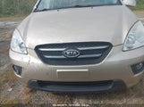 KIA RONDO EX KNAFG525677****** снимка