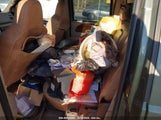 FORD F-350 LARIAT/XL/XLT 1FTSW31P14E****** снимка