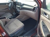 HYUNDAI TUCSON VALUE KM8J33A48KU****** снимка