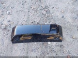 GMC YUKON XL 4WD SLT 1GKS2GKC2LR****** снимка