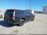 GMC YUKON XL 4WD SLT 1GKS2GKC2LR****** снимка