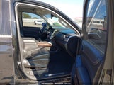 GMC YUKON XL 4WD SLT 1GKS2GKC2LR****** снимка