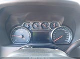 GMC YUKON XL 4WD SLT 1GKS2GKC2LR****** снимка