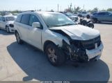 DODGE JOURNEY SXT photo