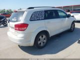 DODGE JOURNEY SXT photo