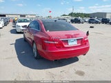 MERCEDES-BENZ E 350 WDDKJ5KB4DF****** снимка
