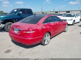 MERCEDES-BENZ E 350 WDDKJ5KB4DF****** снимка