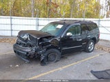 CHEVROLET TAHOE LTZ 1GNSKCE03DR****** снимка