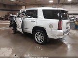 GMC YUKON DENALI 1GKS2CKJ4JR****** снимка
