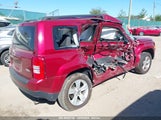 JEEP PATRIOT LATITUDE 1C4NJRFB7ED****** снимка