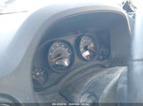 JEEP PATRIOT LATITUDE 1C4NJRFB7ED****** снимка