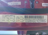 JEEP PATRIOT LATITUDE 1C4NJRFB7ED****** снимка
