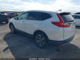 HONDA CR-V EX-L/EX-L NAVI 5J6RW1H89JL****** photo