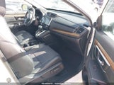HONDA CR-V EX-L/EX-L NAVI 5J6RW1H89JL****** photo