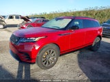 LAND ROVER RANGE ROVER VELAR P250 SE R-DYNAMIC SALYL2RX7JA****** снимка