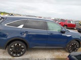 KIA SORENTO SX 5XYRK4JF3RG****** снимка