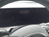 KIA SORENTO SX 5XYRK4JF3RG****** снимка