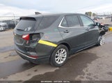 CHEVROLET EQUINOX FWD LT 2GNAXKEV2M6129930 fotografie