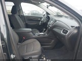 CHEVROLET EQUINOX FWD LT 2GNAXKEV2M6129930 fotografie