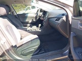 HYUNDAI SONATA SE 5NPE24AF6KH****** снимка