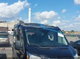 FORD TRANSIT-350 XLT 1FBAX2CM0GK****** снимка