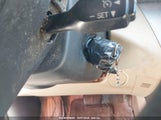 TOYOTA RAV4 2T3BF33V29W****** fotografie