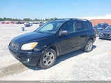 TOYOTA RAV4 2T3BF33V29W****** photo