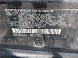 TOYOTA RAV4 2T3BF33V29W****** снимка