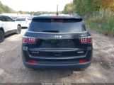 JEEP COMPASS LATITUDE 4X4 photo