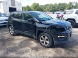 JEEP COMPASS LATITUDE 4X4 photo