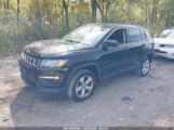 JEEP COMPASS LATITUDE 4X4 photo