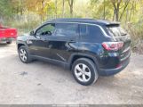 JEEP COMPASS LATITUDE 4X4 photo