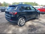 JEEP COMPASS LATITUDE 4X4 photo