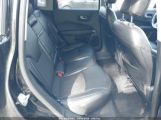 JEEP COMPASS LATITUDE 4X4 снимка