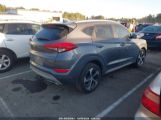 HYUNDAI TUCSON SPORT photo