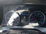 TOYOTA RAV4 LIMITED 2T3DFREVXHW****** снимка