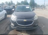 CHEVROLET EQUINOX LS снимка