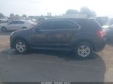 CHEVROLET EQUINOX LS снимка