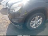 CHEVROLET EQUINOX LS снимка