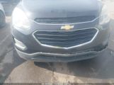 CHEVROLET EQUINOX LS снимка