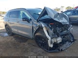 HONDA CR-V HYBRID SPORT 7FARS6H50PE****** снимка