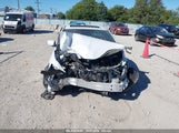 ACURA ILX PREMIUM A-SPEC PACKAGES/TECHNOLOGY A-SPEC PACKAGES 19UDE2F87NA****** снимка