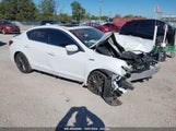 ACURA ILX PREMIUM A-SPEC PACKAGES/TECHNOLOGY A-SPEC PACKAGES 19UDE2F87NA****** снимка