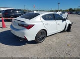 ACURA ILX PREMIUM A-SPEC PACKAGES/TECHNOLOGY A-SPEC PACKAGES 19UDE2F87NA****** снимка