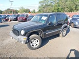 JEEP LIBERTY SPORT 1J4GL48K23W****** снимка