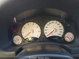 JEEP LIBERTY SPORT 1J4GL48K23W****** снимка