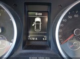 VOLKSWAGEN JETTA SPORTWAGEN 2.0L TDI 3VWPL7AJ0DM607263 снимка