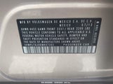 VOLKSWAGEN JETTA SPORTWAGEN 2.0L TDI 3VWPL7AJ0DM607263 снимка