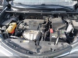 TOYOTA RAV4 XLE 2T3WFREV1HW****** снимка